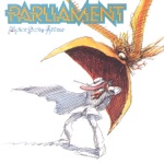 Parliament - Rumpofsteelskin