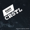 Radio Conspiracy - Single