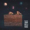 Inicio - Save lyrics