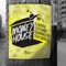 Money House (feat. Steve Andreas) - DJ Buddha, Cutty Ranks & Shermanology lyrics