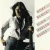 High Heeled Blues album lyrics, reviews, download
