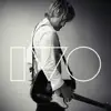 Ivo album lyrics, reviews, download