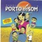 Dobrado Guarani - Banda Porto do Som lyrics