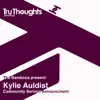 Stream & download Community Service Announcement (The Bamboos Present Kylie Auldist) - Single