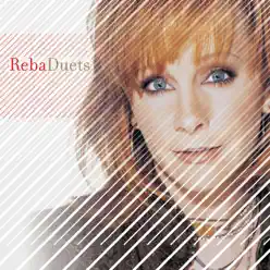 Reba Duets - Reba Mcentire