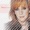 Reba McEntire Feat Kelly - Because Of You