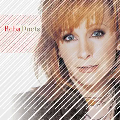 Reba Duets - Reba Mcentire