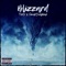 Blizzard (feat. Comethazine) - Terp lyrics