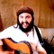 Al Hanissim (Country Style) - Moshe Storch lyrics