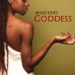 Goddess - Single - Mercedes Goddess - Single - Mercedes