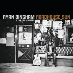 Roadhouse Sun - Ryan Bingham