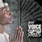 Outro - Jboy lyrics
