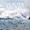 Rivanna String Quartet - Sound Cast of Matanuska Glacier