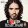 Russell Brand - Revolution