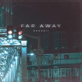 Far Away artwork