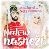 Nech Uz Nasnezi - Single