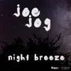 Stream & download Night Breeze - Single