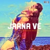 Atif Aslam & Sunidhi Chauhan - Be Intehaan (From