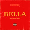Bella (feat. Emma Zander) - Single artwork