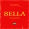 Bella (feat. Emma Zander) - Bryce Vine lyrics