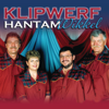 Hantam Wikkel - Klipwerf Orkes