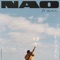 If You Ever (feat. 6LACK) - Nao lyrics