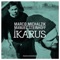 Traumbildflackern (feat. Sarah Allig) - Marco Michalzik & Manuel Steinhoff lyrics