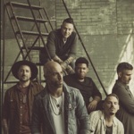Daughtry