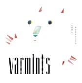 Varmints artwork