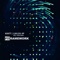 1201251 - Koett lyrics