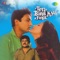 Mohabbat Ka Zamana - Asha Bhosle & Shabbir Kumar lyrics