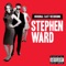 Stephen Ward (Original Cast Recording)