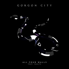 All Four Walls artwork
