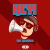 Miky Cookies - Hey! (Miky Cookies Remix)