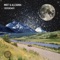 In Bloom - Miret & Alizarina lyrics