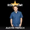 The House of the Rising Sun (Rising Star Performance) - Single album lyrics, reviews, download
