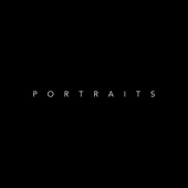 Portraits artwork
