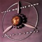 Cabin Fever - Steve Morse Band lyrics