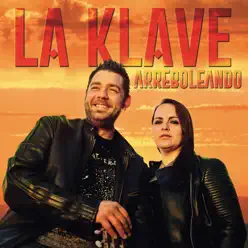 Arreboleando - La Klave Arreboleando - La Klave