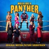 Walk Like a Panther (Original Motion Picture Soundtrack), 2018