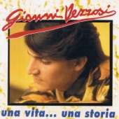 Gianni Vezzosi - A quest'ora di notte