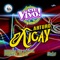 New York New York - Arturo Xicay lyrics