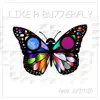 Stream & download Like a Butterfly (feat. Efimia) - Single