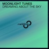 Dreaming About the Sky - Single