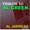 Al Jarreau - Use Me (1979)