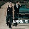 Carita Bonita - Erre XI & Pee Wee lyrics