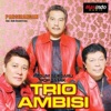 Trio Ambisi - Sada Sada