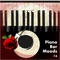 Un Amour Comme Le Notre - Jean Paques lyrics