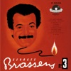 Georges Brassens - Chanson pour l'auvergnat