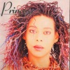 Princess - I'll Keep on Loving You
